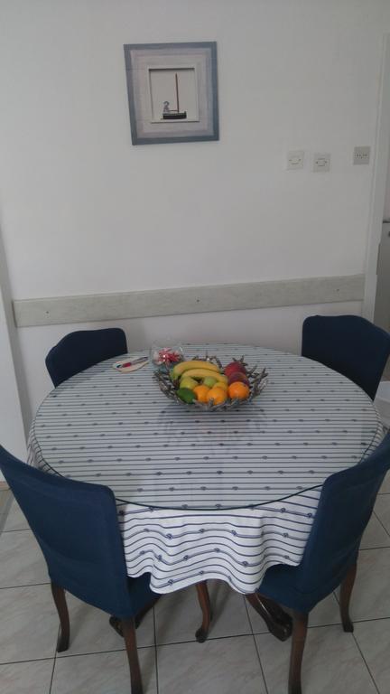 Maritimo Apartment Split Exteriör bild